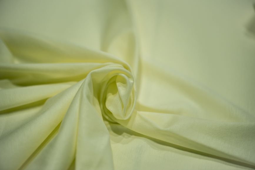 全涤汗布生产厂家台巨纺织产品特点