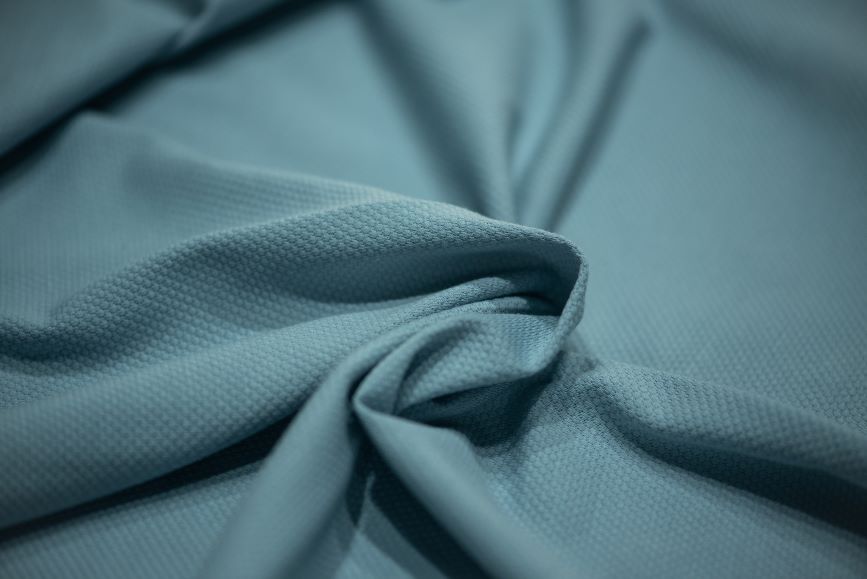 区分汗布单面和双面的方法