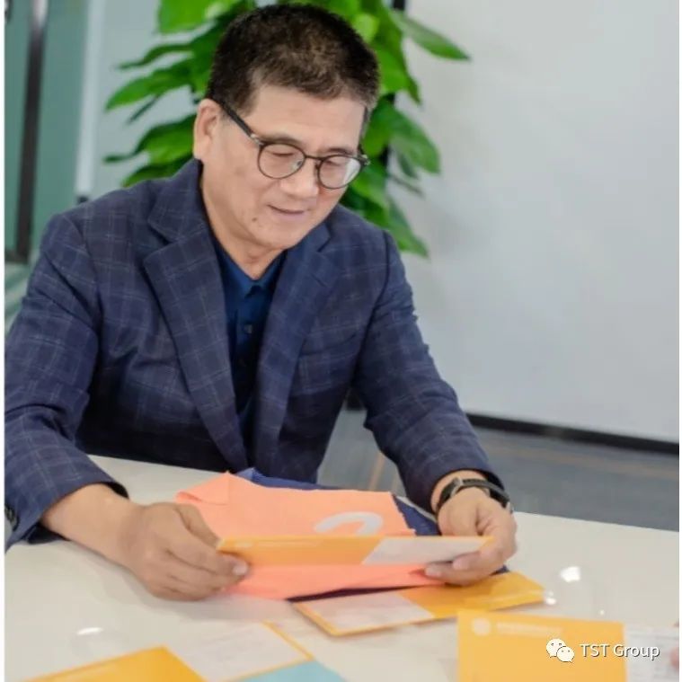 冠星台巨,针织供应商