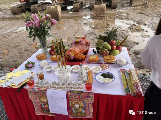 针织面料生厂商 针织面料生厂商