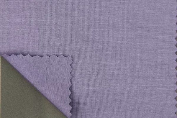 95棉5氨纶针织面料缩水 95棉5氨纶针织面料缩水