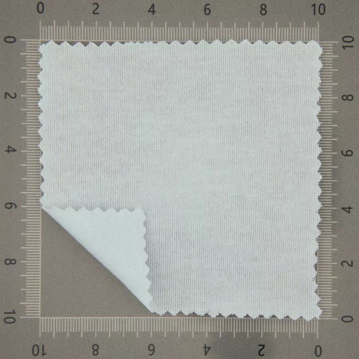 针织汗布缩水 针织汗布缩水