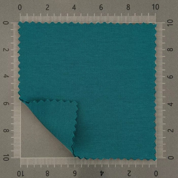 棉开衫女针织面料图片 棉开衫女针织面料图片