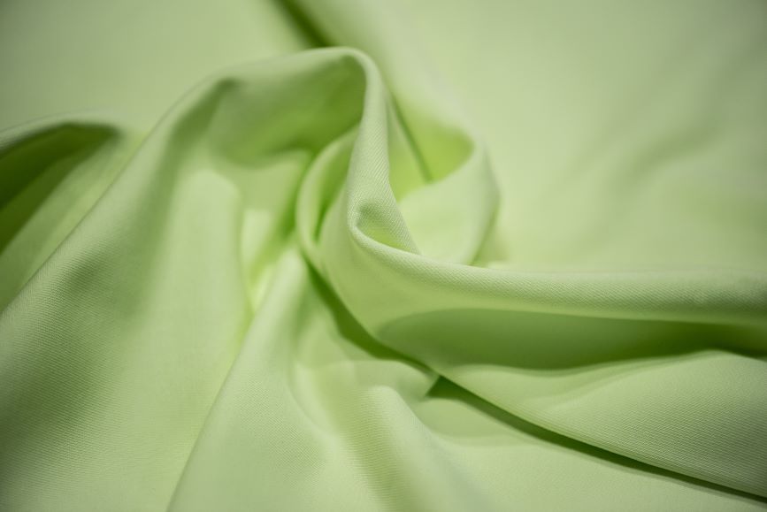 棉汗布的特点和用途