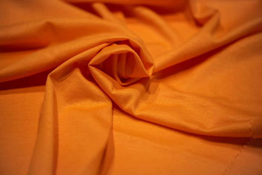 针织棉的睡衣面料种类